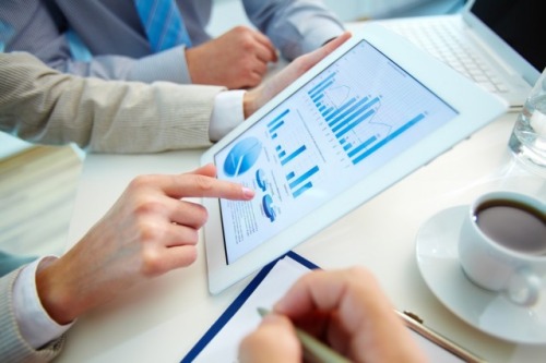 Как информировать клиентов о новых товарах, скидках, новостях?