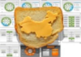 Проведение маркетингового исследования на примере кисломолочной продукции