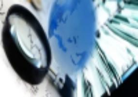 Методы сбора информации для маркетинговых исследований.