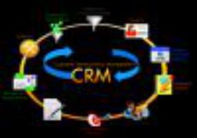 Crm для малого бизнеса с подробной инструкцией внедрения технологии.