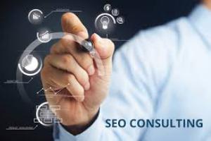 Домашний бизнес - SEO-консалтинг