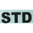 favicon.ico